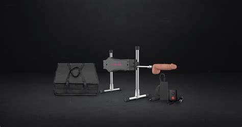 porno mashin|sex.